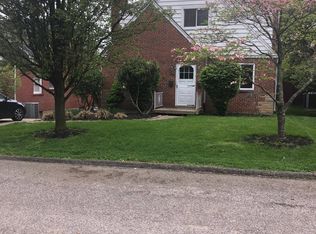 48 Park Rd #1, Covington, KY 41011