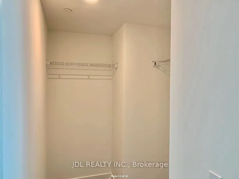 25 Richmond St E #1505 — Photo 11