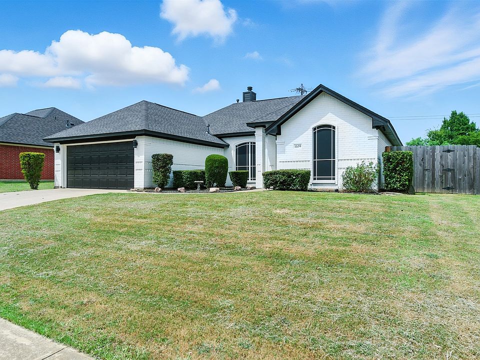 1st image of 1109 Blackbird Ct