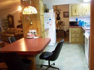 4230 Pawnee Dr, May, TX 76857