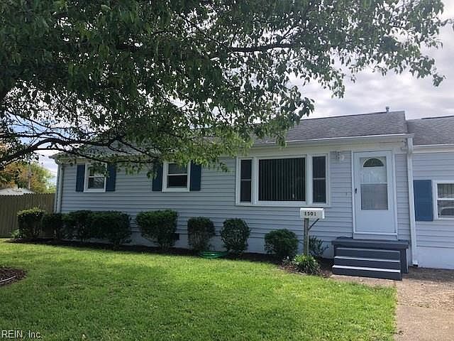1st image of 1501 Doewood Ct