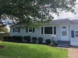 1501 Doewood Ct, Virginia Beach, VA 23455