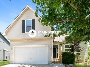 18417 Spruce St, Gardner, KS 66030