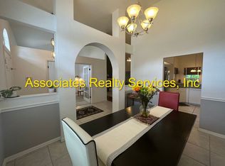1408 NW 106th St, Gainesville, FL 32606