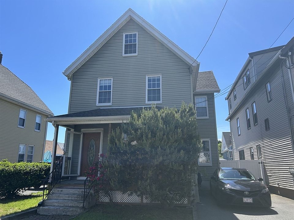 1st image of 15 Dean St