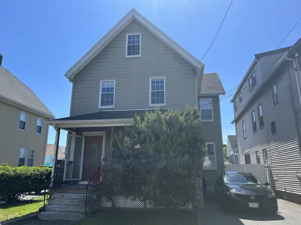 15 Dean St, Everett, MA 02149