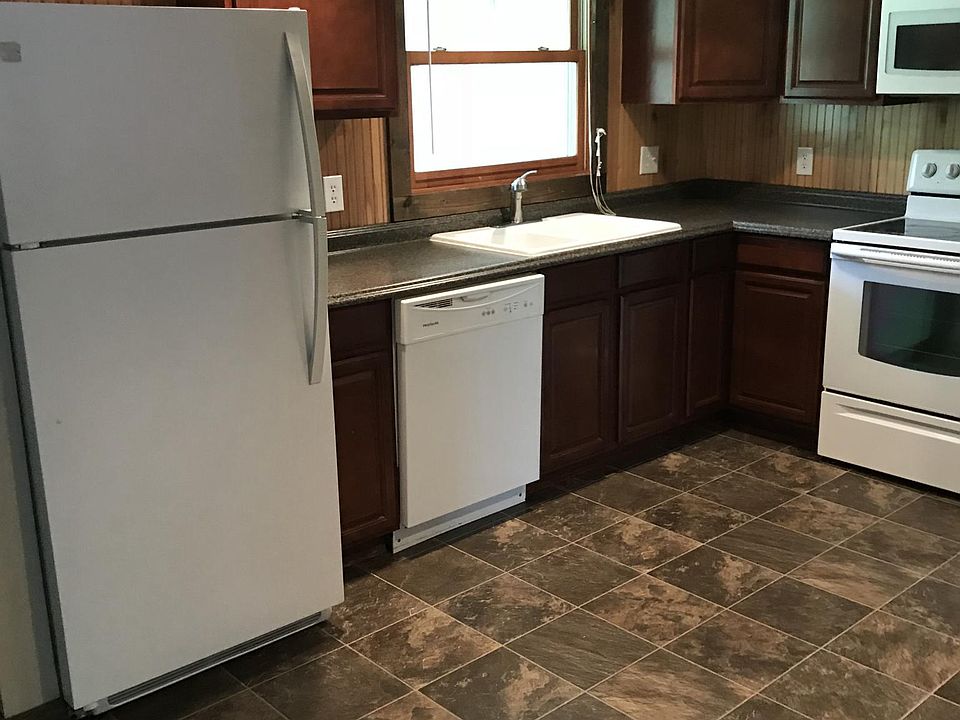 2nd image of 29 Park Pl