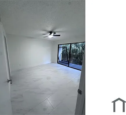 9144 W Atlantic Blvd #832 — Photo 16