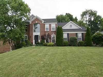 2nd image of 905 Riverwatch Dr
