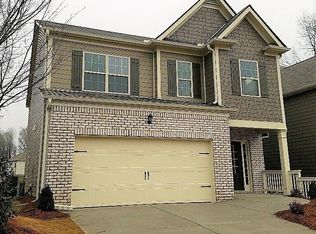 5910 Priest Rd #785, Acworth, GA 30102