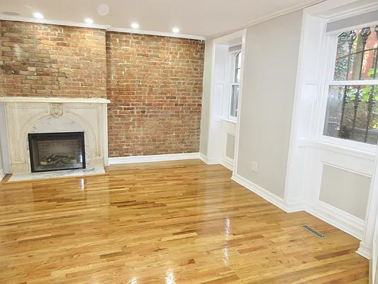 Rented by Brooklyn Properties | media 6