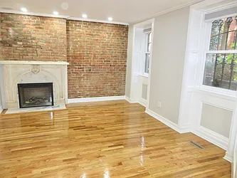 Rented by Brooklyn Properties