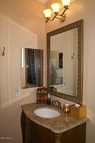 3rd image of 15577 W Roanoke Ave