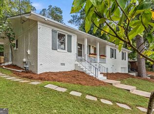 210 Valleybrook Dr, Athens, GA 30606