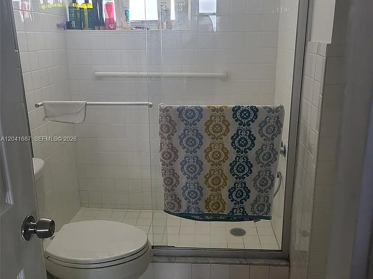 1075 NE Miami Gardens Dr #708 — Photo 11