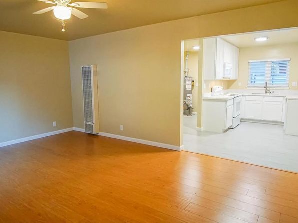 4139 Penniman Ave #C