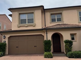 24 Flowerstalk, Irvine, CA 92618