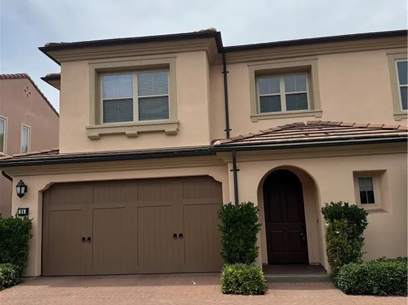 24 Flowerstalk, Irvine, CA 92618