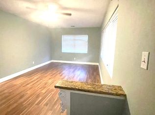 717 Orange Ave, Longwood, FL 32750