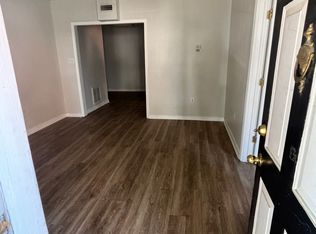 112 S Addison St #1, Richmond, VA 23220