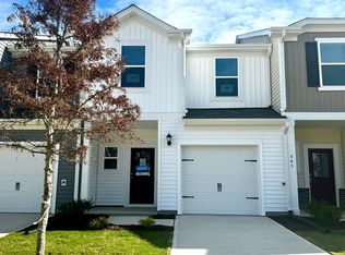 647 Rolling Fields Dr, Graham, NC 27253