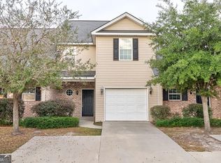 113 Barfield Way, Rincon, GA 31326