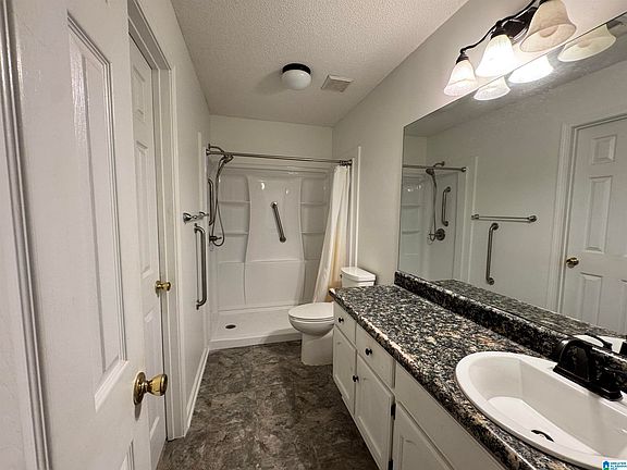 4th image of 5602 Hunter Brook Ct