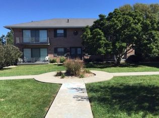232 Highland Ave #1, Fort Thomas, KY