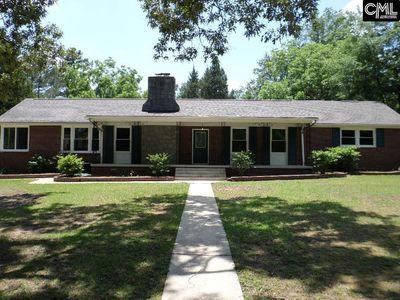 301 Skyland Dr, Columbia, SC, 29210