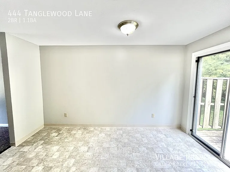 444 Tanglewood Ln — Photo 70