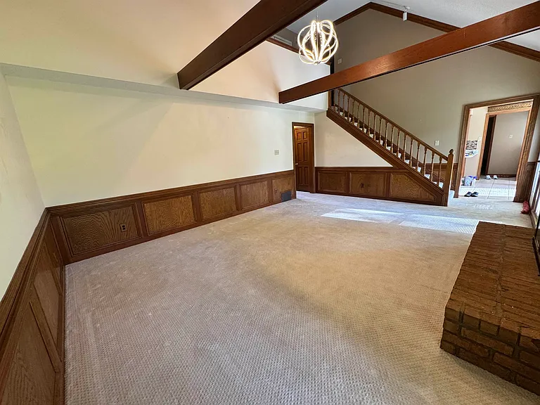 2025 Mount Badon Ln — Photo 23