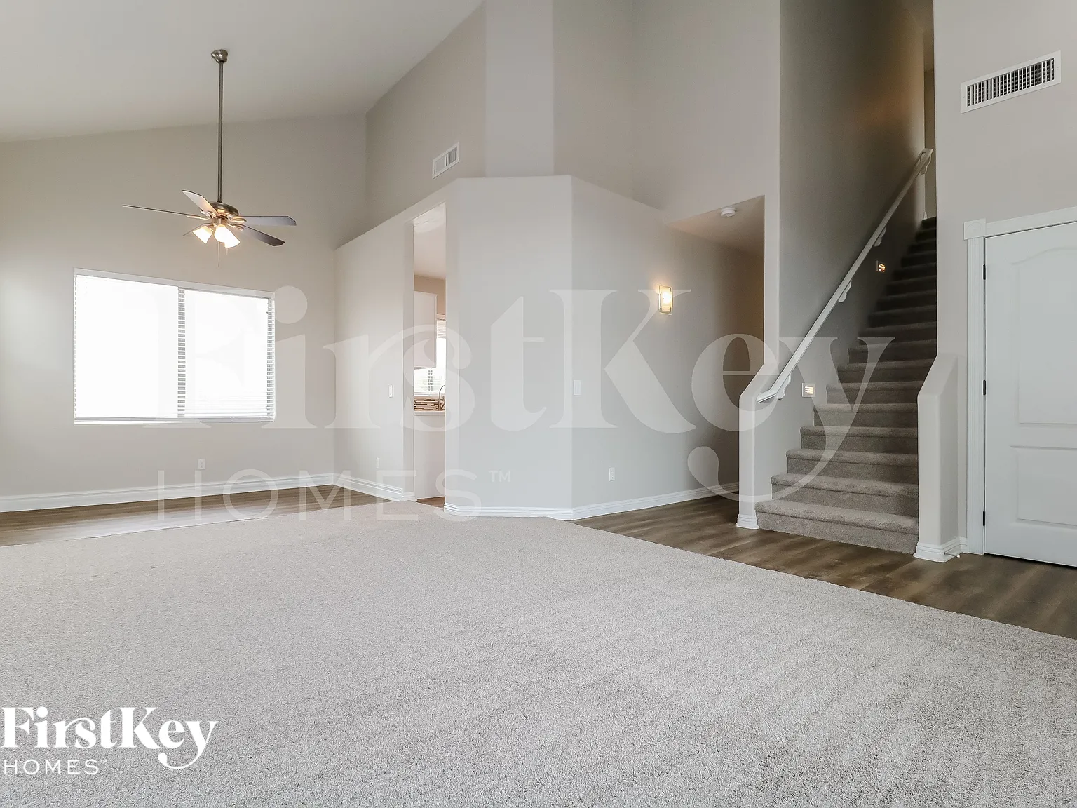 4 bed, 3.0 bath, 1740 sqft, $1,990 — Photo 4