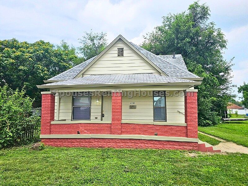 1st image of 2336 Sycamore St