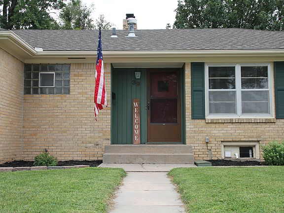 3rd image of 39 29th Pkwy