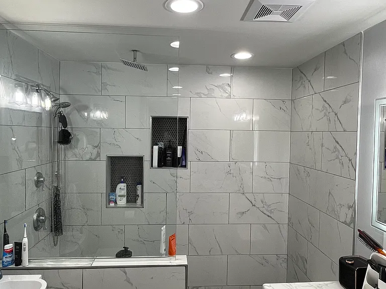 7813 Buffalo Ave #4 — Photo 6