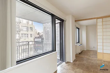 Sold by FirstService Realty (legacy)