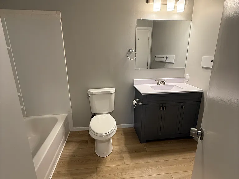4402 SW 34th St — Photo 18