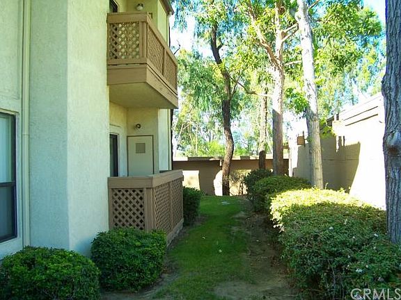 5th image of 22857 Hilton Head Dr Unit 190