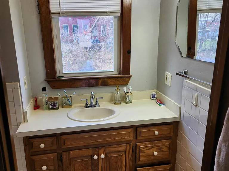 55 Tilton Ave — Photo 14