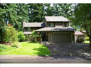 4207 Harvey Way, Lake Oswego, OR 97035