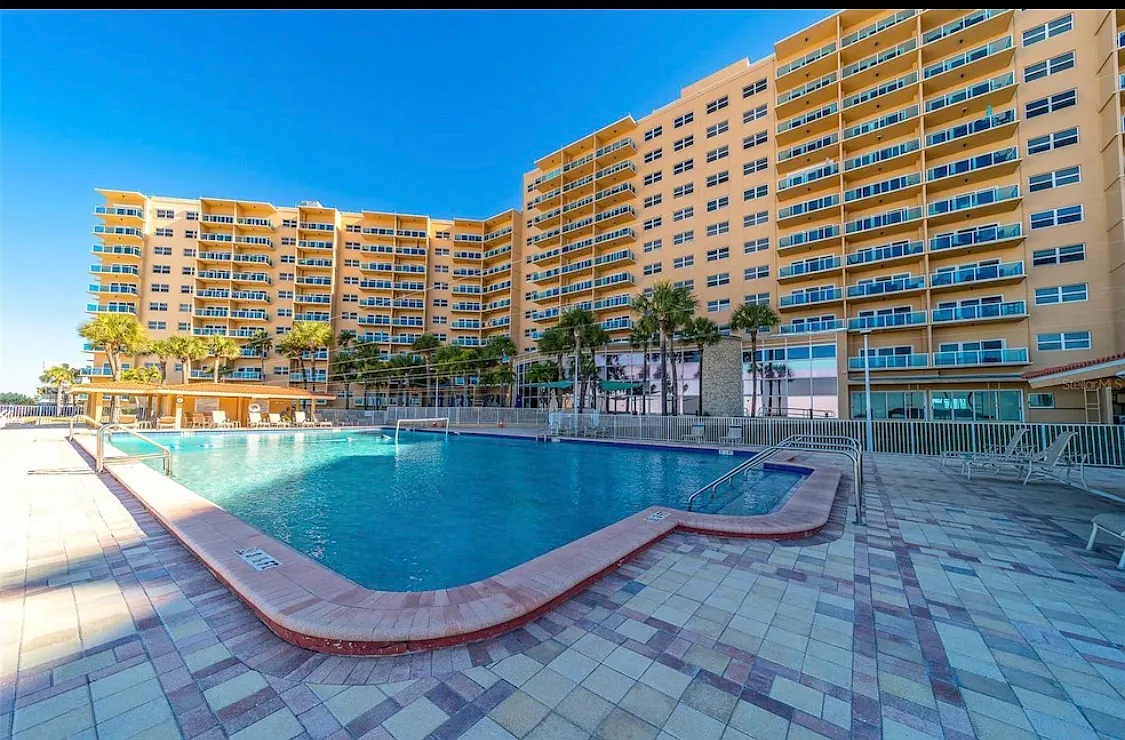 1 bed, 800 sqft, $3,000 — Photo 1