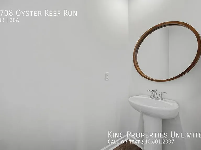 4708 Oyster Reef Run — Photo 13