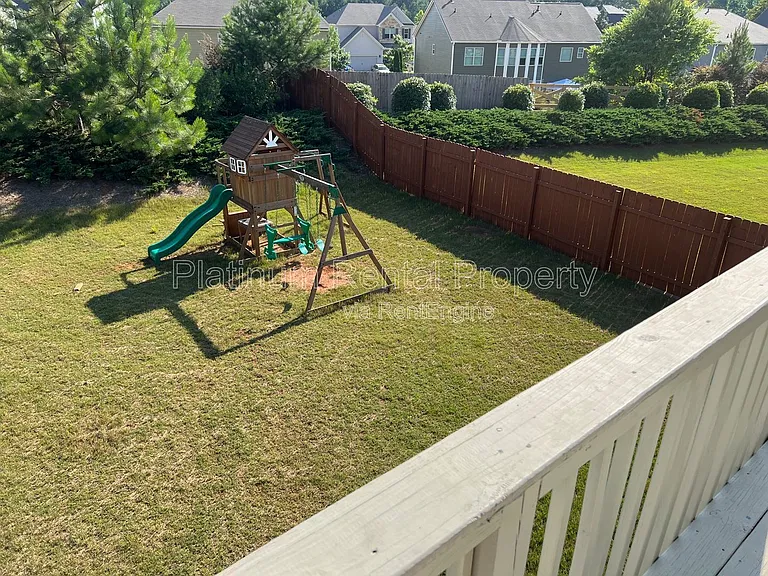 4770 Leatherstone Way — Photo 47