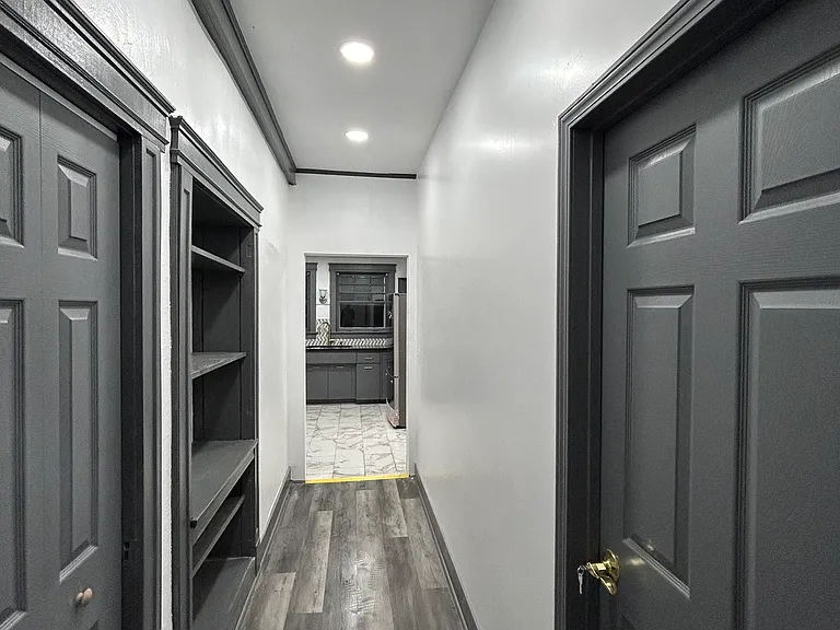 142 Oak St #R — Photo 14