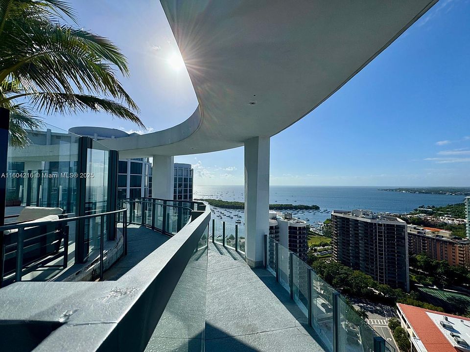 1st image of 2831 S Bayshore Dr #1008