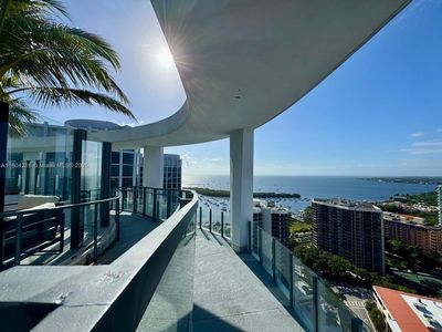 2831 S Bayshore Dr #1008, Miami, FL, 33133