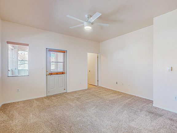 5th image of 6800 Vista Del Norte Dr NE #2716