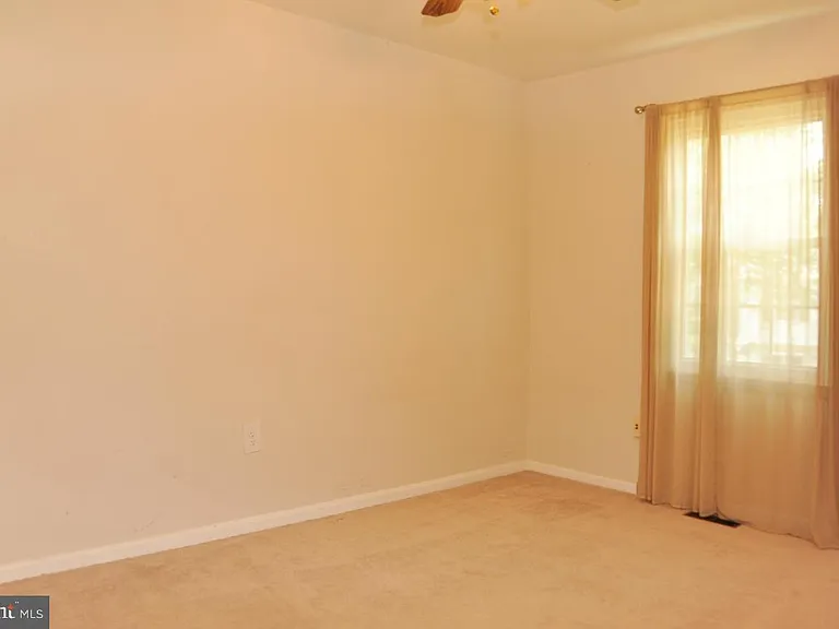 6612 Forbush Ct — Photo 14