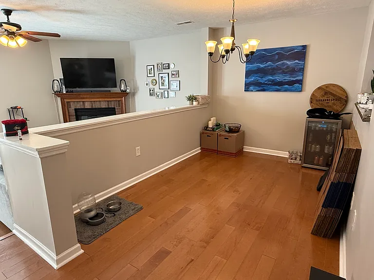 4915 Bunclody Ct — Photo 6