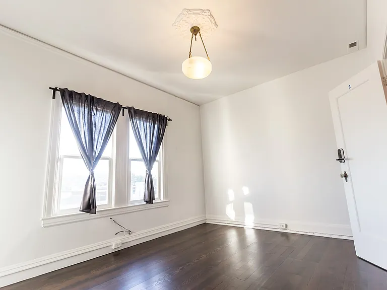 327.5 Fillmore St #5 — Photo 9